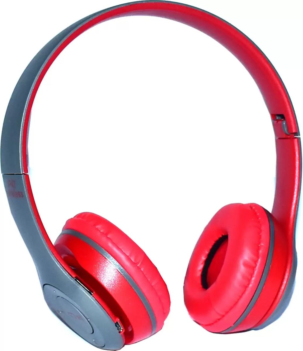 boAt Rockerz 530 Wireless Headset Price in India 2024 Full Specs