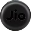 JioFi JMR1040 150Mbps 4G Portable Data Card