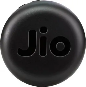 JioFi JMR1040 150Mbps 4G Portable Data Card