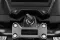Hero Xtreme 160R