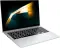 Samsung Galaxy Book 4 NP754XGQ-LS1IN Laptop (Intel Core 5 Processor 120U/ 16GB/ 512GB SSD/ Linux)
