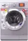 IFB Senator Aqua SX - 8KG Front Loading Washing Machine