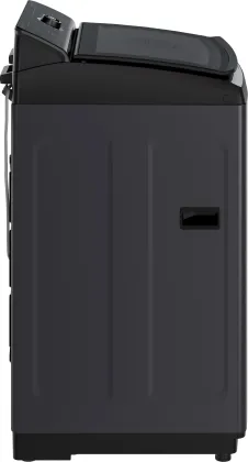 Bosch WOI855B7IN 8.5 Kg Fully Automatic Top Load Washing Machine