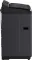 Bosch WOI855B7IN 8.5 Kg Fully Automatic Top Load Washing Machine