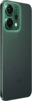 OPPO Reno 14