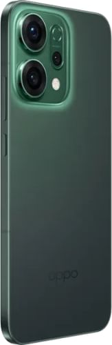 OPPO Reno 14 5G