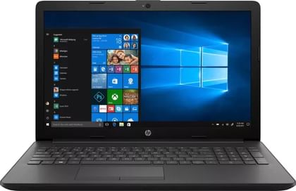 HP 15q-bu044TU (5JS16PA) Laptop (7th Gen Ci5/ 8GB/ 1TB/ Win10)