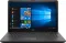 HP 15q-bu044TU (5JS16PA) Laptop (7th Gen Ci5/ 8GB/ 1TB/ Win10)