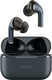 Mibro M1 True Wireless Earbuds