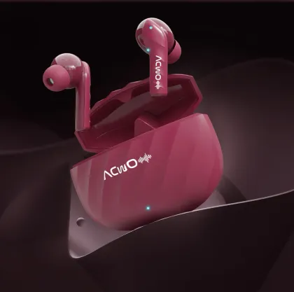ACWO DwOTS 525 True Wireless Earbuds