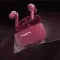 ACWO DwOTS 525 True Wireless Earbuds