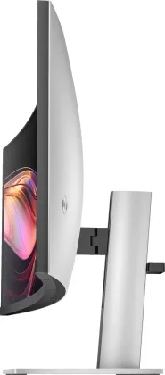 HP Series 7 Pro 734pm 34 inch WQHD Conferencing Monitor