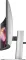 HP Series 7 Pro 734pm 34 inch WQHD Conferencing Monitor