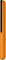 Saregama Carvaan Don Lite M23 Bhakti