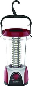 Sonashi 84 LED Rechargeable LED Lantern