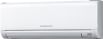 Mitsubishi ‎MS-GK18VA 1.5 Ton 3 Star 2021 Split AC