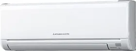 Mitsubishi MS-GK18VA 1.5 Ton 3 Star 2021 Split AC