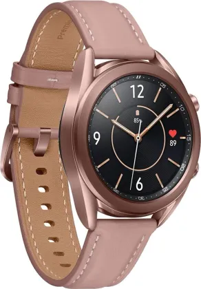 Samsung Galaxy Watch 3 Bluetooth 41mm
