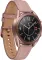 Samsung Galaxy Watch 3 Bluetooth 41mm
