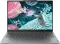 Lenovo Yoga Slim 6 14IRH8 83E00014IN Laptop (13th Gen Core i7/ 16GB/ 1TB SSD/ Win11 Home)