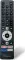 Thomson Masterclass Series 65 inch Ultra HD 4K Smart Mini LED TV (TH65QDMini1022)