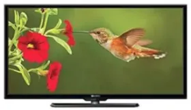 Koryo KLE28DEFH 28 inch HD Ready LED TV