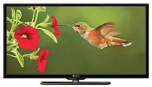 Koryo KLE28DEFH 28 inch HD Ready LED TV
