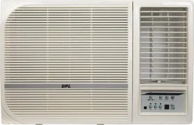 BPL BAW-F183PMSC5 1.5 Ton 3 Star 2025 Window AC