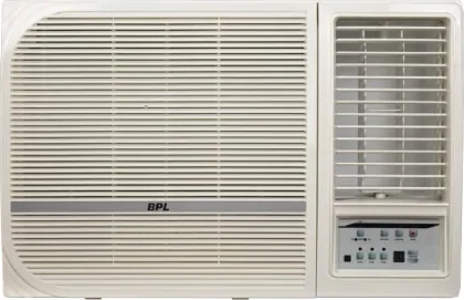 BPL BAW-F183PMSC5 1.5 Ton 3 Star 2025 Window AC