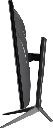 ViewSonic Omni VX3219-2K-Pro-2 32 inch Quad HD Gaming Monitor