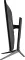 ViewSonic Omni VX3219-2K-Pro-2 32 inch Quad HD Gaming Monitor