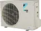 Daikin FTHT35UV 1 Ton 4 Star Inverter Split AC