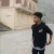 Lavish Kumar