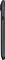 HTC One XL