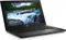 Dell Latitude 7280 Notebook (7th Gen Ci7/ 8GB/ 512GB SSD/ FreeDOS)