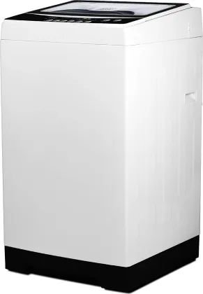 Black & Decker BPW30MW 3 cu ft Fully Automatic Top Load Washer only