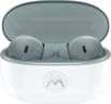 Motorola Moto Buds 2