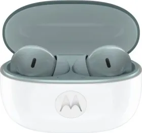 Motorola Moto Buds 2
