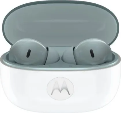 Motorola Moto Buds 2