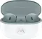 Motorola Moto Buds 2