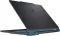 MSI Cyborg 14 A13VE-093US Gaming Laptop (13th Gen Core i5/ 32GB/ 1TB SSD/ Win 11/ 6GB RTX 4050)