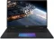 MSI Titan 18 HX AI A2WJ-1258US Gaming Laptop (Intel Core Ultra 9-290HX/ 64GB/ 4TB SSD/ Win 11/ 24GB RTX 5090)
