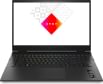 HP Omen 17-ck1023TX Gaming Laptop (12th Gen Core i9/ 32GB/ 2TB SSD/ Win11/ 16GB Graph)