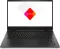 HP Omen 17-ck1023TX Gaming Laptop (12th Gen Core i9/ 32GB/ 2TB SSD/ Win11/ 16GB Graph)