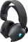 Alienware AW720H Wireless Gaming Headphones