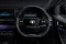 Tata Nexon Creative Plus S Dark DCA
