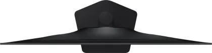 Samsung Odyssey OLED G7 G73SH LS32HG732SEXXS 32 inch Ultra HD 4K Monitor