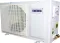 Oneiric ONEIRIC183SE 1.5 Ton 2 Star 2022 Split AC
