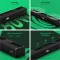 boAt Aavante 2.2 800 80W Bluetooth Soundbar