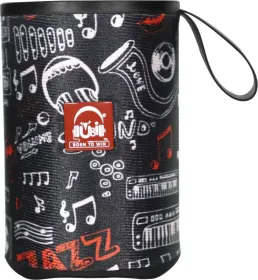 U&i Mind Series 5W Bluetooth Speaker